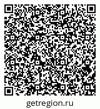 79379129821