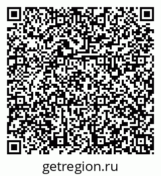 79379129822