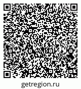 79379129823