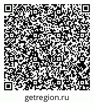 79379129824