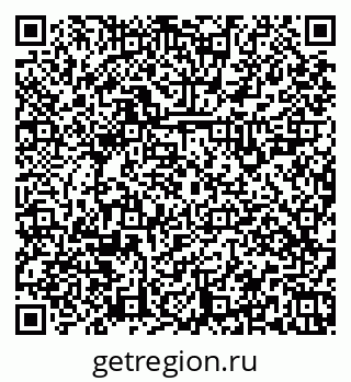 79379129825