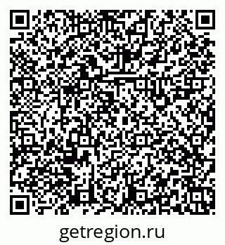 79379129826
