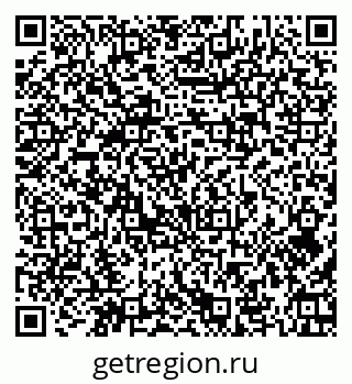 79379129828