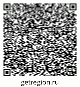 79379129829