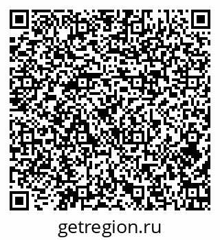 79379129830