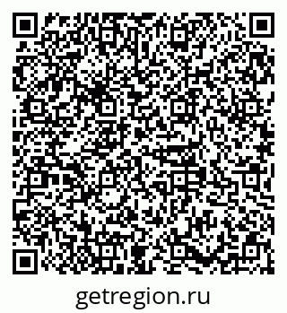 79379129831