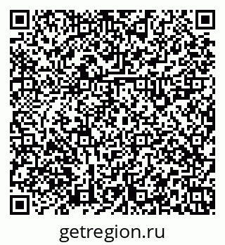 79379129833