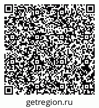 79379129835