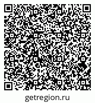 79379129838