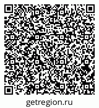 79379129840