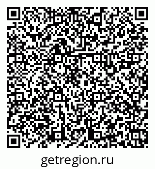79379129843