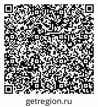79379129844