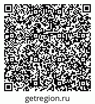 79379129845