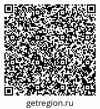 79379129846
