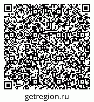 79379129847