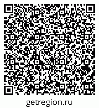 79379129849
