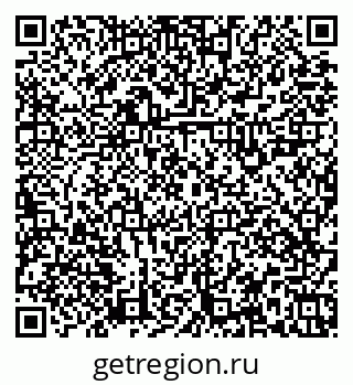 79379129850