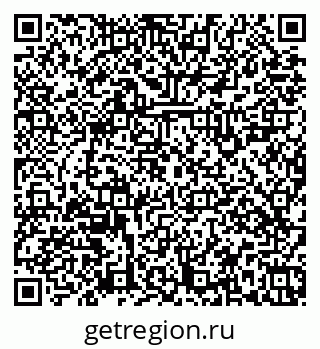 79379129851