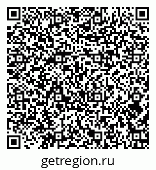 79379129852