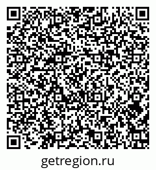 79379129854