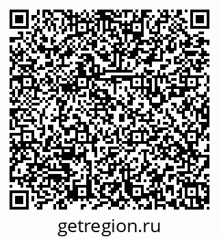 79379129855