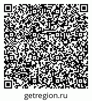 79379129856