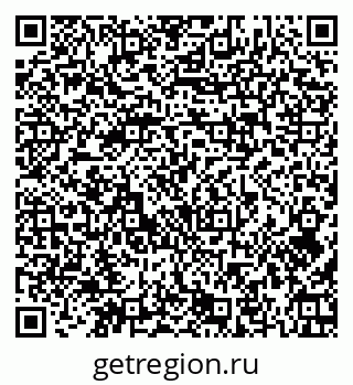 79379129858