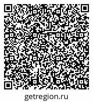 79379129859