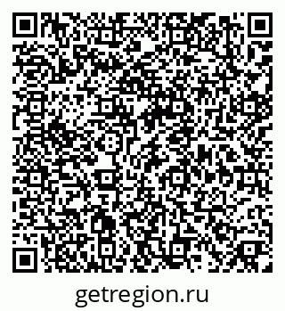 79379129860
