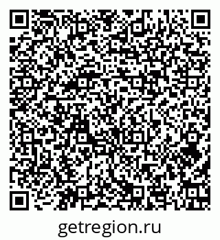 79379129861