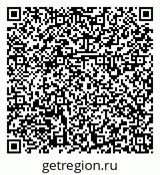 79379129862