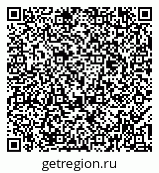 79379129863