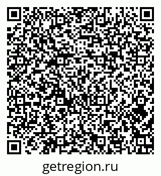 79379129864