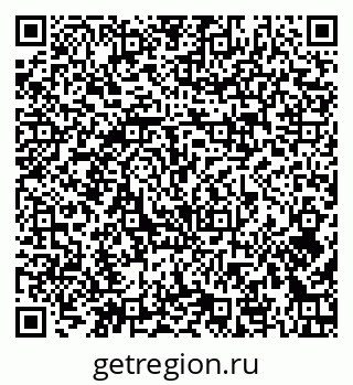 79379129866