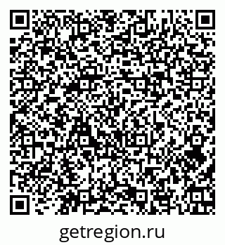 79379129868