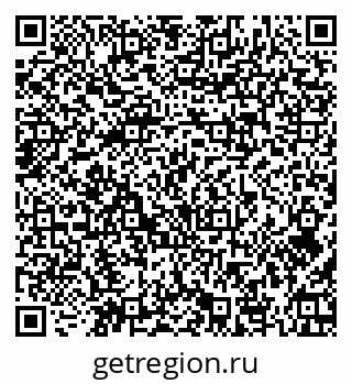 79379129869