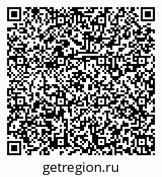 79379129870