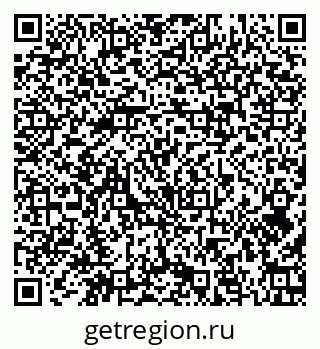 79379129871