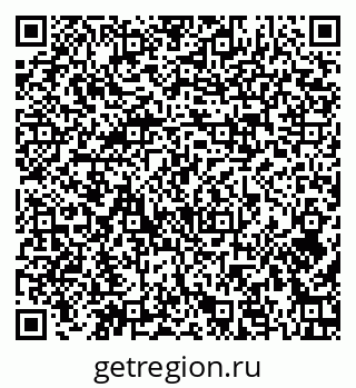 79379129872