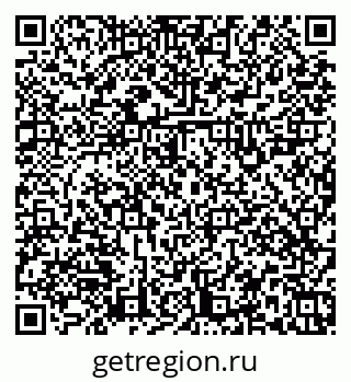 79379129874