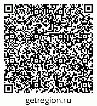 79379129875