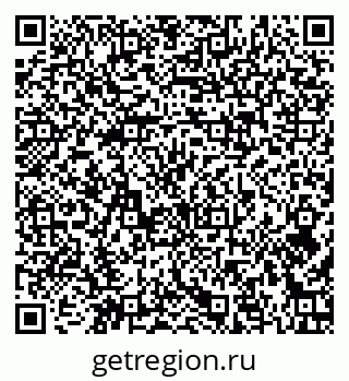 79379129877