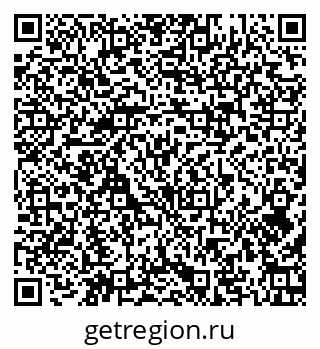 79379129880