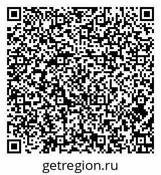 79379129881