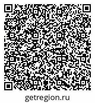 79379129882