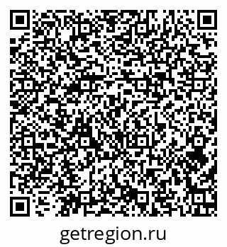 79379129883