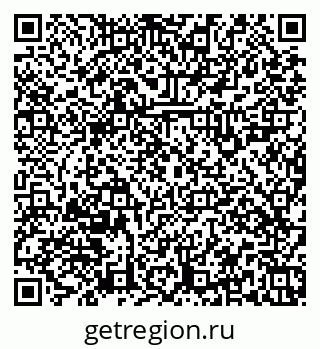 79379129884