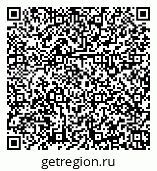 79379129885