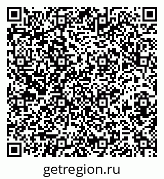 79379129886