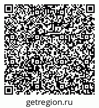 79379129887